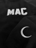 Masticated MAC