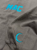 Masticated MAC