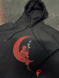 ultra HEAVY-WEIGHT HOODie