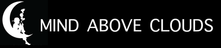 mind above clouds store